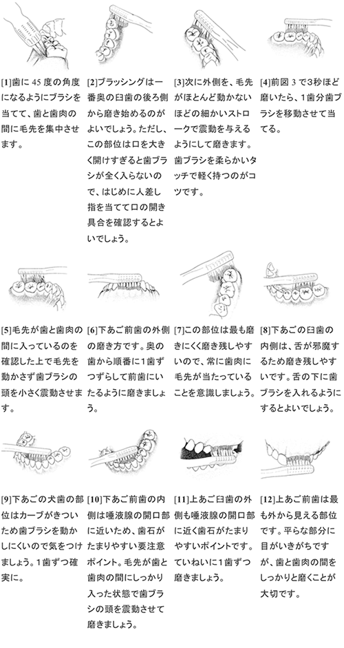 ニュース03