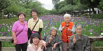 大村公園