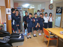 Owl Image
