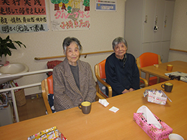 Owl Image