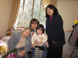 Owl Image