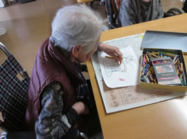 Owl Image