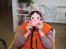 Owl Image