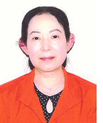 野村 孝子