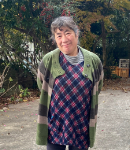 川村千恵美
